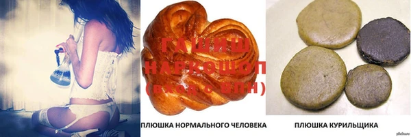 СК Аркадак