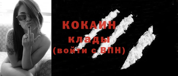 СК Аркадак