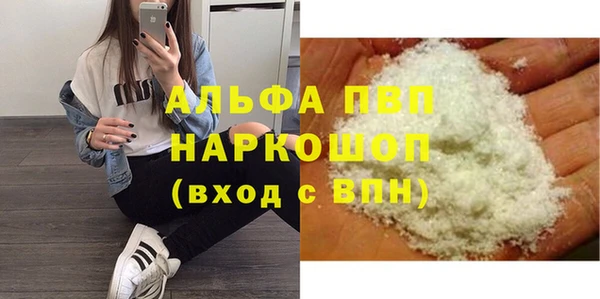 СК Аркадак