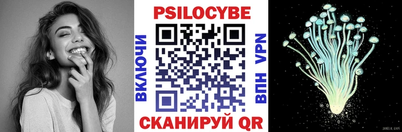 Псилоцибиновые грибы Magic Shrooms  нарко площадка какой сайт  Сурск 