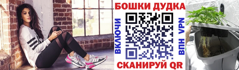 Марихуана VHQ  магазин продажи наркотиков  Сурск 